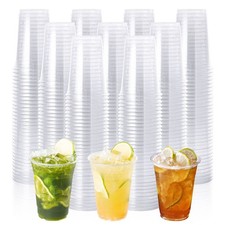 1000 pack clear for sale  Brentwood