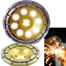 Disco diamantato per usato  Giugliano in Campania