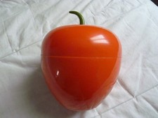 Seau glacons plastique d'occasion Seau glacons plastique d'occasion  Meaux