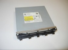 Oem xbox one for sale  Lancaster
