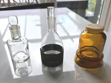 Vintage antique science for sale  IVYBRIDGE