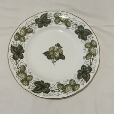 Royal worcester 1965 for sale  EXMOUTH