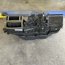 Usado, 2000-2006 Chevy GMC Cadillac HVAC ventilador aquecedor núcleo carcaça fabricante de equipamento original Yukon Tahoe comprar usado  Enviando para Brazil