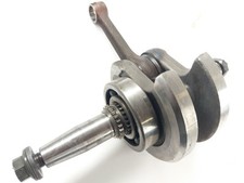Yamaha 660 dm01 gebraucht kaufen  Wennigsen