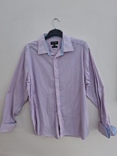 Nice casual mens for sale  YORK