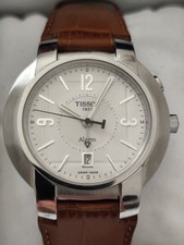 Tissot l871 971 gebraucht kaufen  Jork