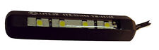 Eclairage plaque leds d'occasion  Bray-sur-Seine