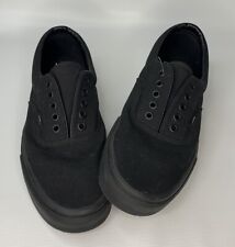 Vans shoes size for sale  Denver