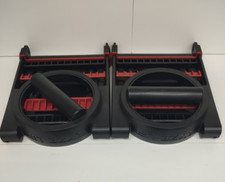 Jayflex ryze ups for sale  Springfield