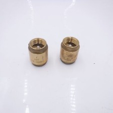 Pack rwv corp for sale  Ogden