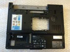 Bottom casing cover usato Bottom casing cover usato  Torino