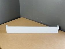 Nice genuine oem for sale  Helper