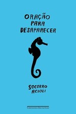 plataformar reboque socorro comprar usado  Brasil 