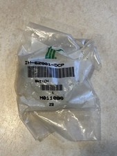 Nos cub cadet for sale  Avoca