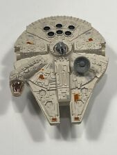 Vintage kenner 1979 for sale  Reading