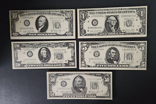 Lewis products treasury for sale  Charlotte
