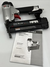Porter cable bn200c for sale  Fairport