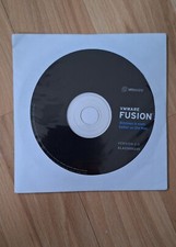 Vmware fusion mac for sale  GLASGOW