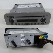 Autoradio 7646304316 alfa usato  Vajont
