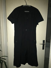Marc jacobs elegant d'occasion  France