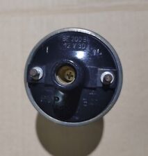 Bobina magneti marelli usato  Floridia