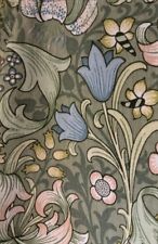 Sanderson william morris for sale  GLOUCESTER