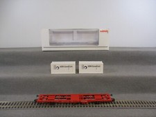 Märklin spur pms gebraucht kaufen  Wenden