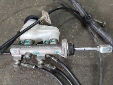 Pompa freni piu usato  Rosarno