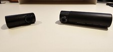 Thinkware dashcam f800 for sale  LUTON