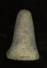 Indian artifacts quartz for sale  Troy