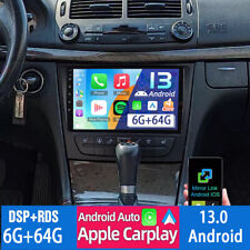 Android car radio for sale  Hebron
