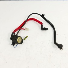 Yamaha 600 4br gebraucht kaufen  Dortmund