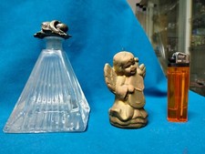 Ceramica statuine piccoli usato  Scarlino