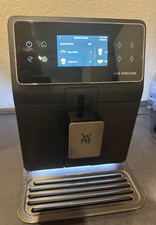 Wmf perfection 890l gebraucht kaufen  Waghäusel