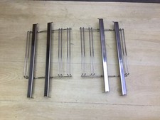 Bosch hez438201 teleskopauszug gebraucht kaufen  Schweitenkirchen