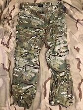 Beyond clothing combat for sale  LONDON