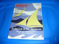 Mare 157 april gebraucht kaufen  Deutschland