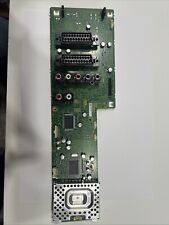 Carte mère sony d'occasion  Marmande