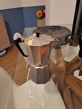 expresso caffe usato  Torino