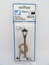 322 viessmann 6620 gebraucht kaufen  Roth