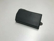 Tappo batteria piaggio usato  Zovencedo