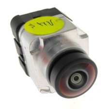 Kamera samochodowa Kamera cofania do Volkswagen Audi SeatSkoda 5WA980556A 5WA-980-556-A na sprzedaż  Wysyłka do Poland