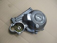 Carter allumage yamaha d'occasion  Garéoult