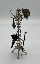 Dolls house metal for sale  BILLERICAY