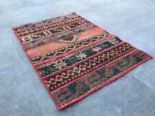 Turkish antique rug for sale  Bellevue