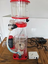 Reef octopus regal for sale  PONTEFRACT