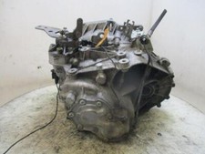 23007568721 boite vitesses d'occasion  Fère-en-Tardenois