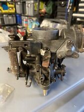 Solex pict ghia for sale  WEST MALLING