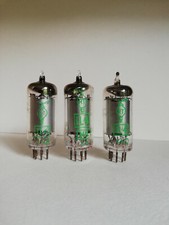 1l4 label valve d'occasion  Verfeil