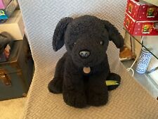 Harrods knightsbridge black for sale  CHEDDAR